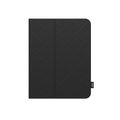 JUNO (Black) 2025 iPad 11" - A16