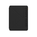 GAMMA (Black) iPad Air - M2,M3