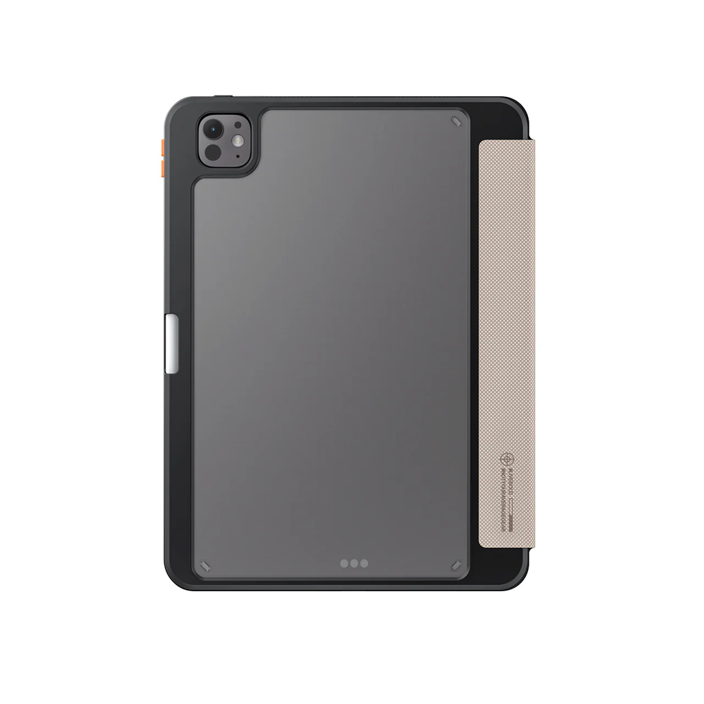 GAMMA (Stone) iPad Air - M2,M3