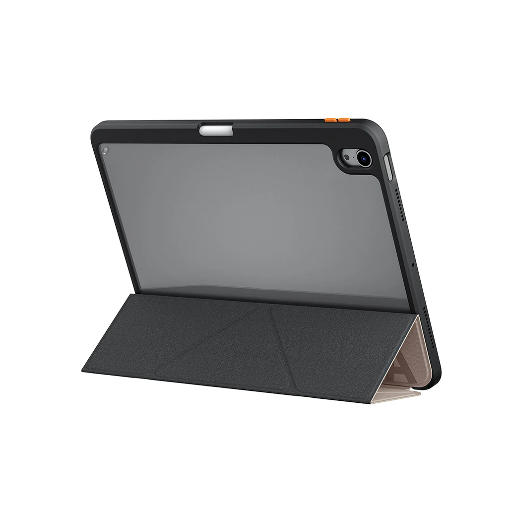 GAMMA (Stone) iPad Air - M2,M3