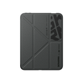 SPUNK (Pewter Green) 2024 iPad Mini (A17 Pro)