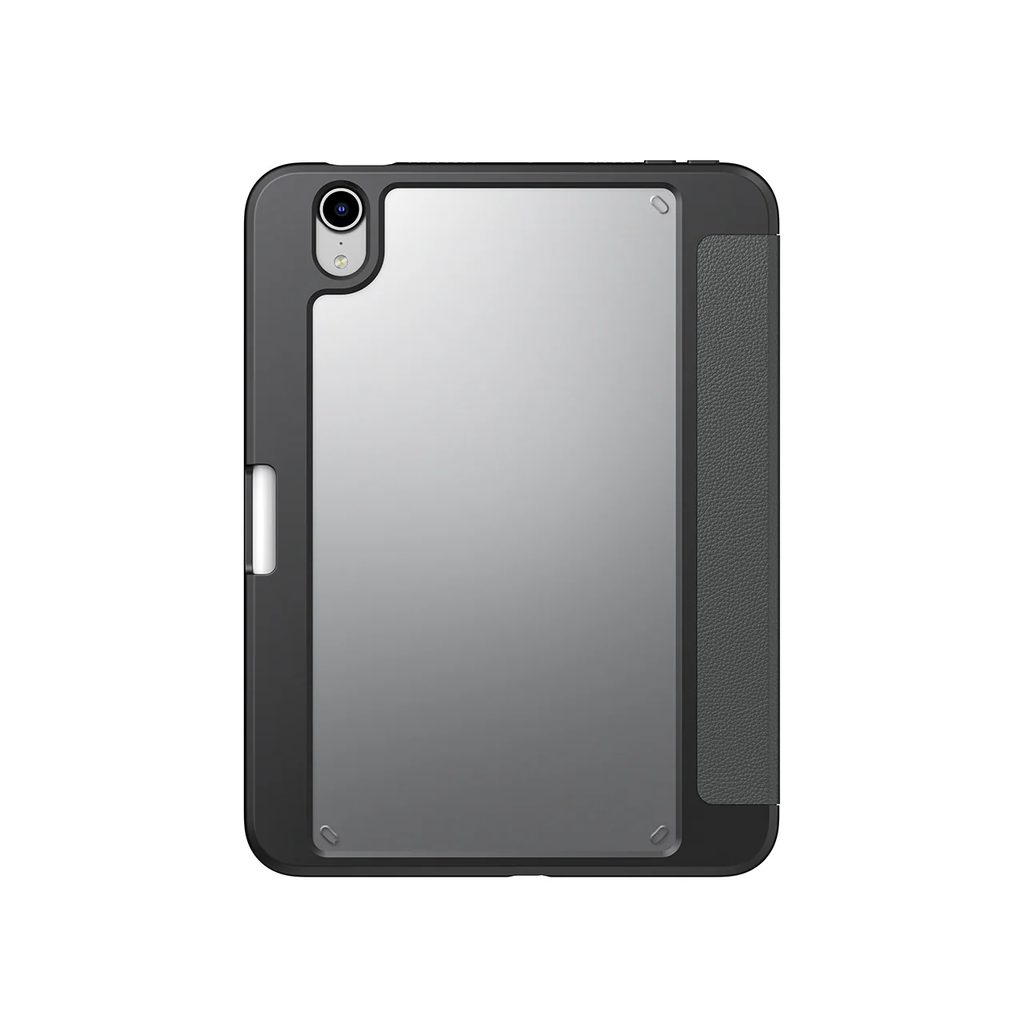 SPUNK (Pewter Green) 2024 iPad Mini (A17 Pro)